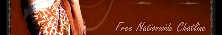 Free Chat Line
